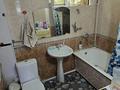 3-бөлмелі пәтер · 60 м² · 3/5 қабат, Байтурсынова 2 — Байтурсынова Туркестанская, бағасы: 32 млн ₸ в Шымкенте — фото 9