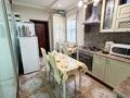 Свободное назначение · 134 м² за 62 млн ₸ в Уральске — фото 15