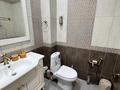 Свободное назначение · 134 м² за 62 млн ₸ в Уральске — фото 18