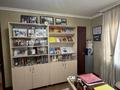 Свободное назначение · 134 м² за 62 млн ₸ в Уральске — фото 25