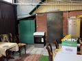 Свободное назначение · 134 м² за 62 млн ₸ в Уральске — фото 34