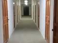 12 бөлме · 400 м² · 1 қабат, Кагазбанва 4 — Возли мед колледжа, бағасы: 7 000 ₸ в Шелек