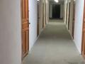 12 бөлме · 400 м² · 1 қабат, Кагазбанва 4 — Возли мед колледжа, бағасы: 7 000 ₸ в Шелек — фото 2