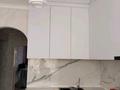 3-комнатная квартира · 64 м² · 4/10 этаж, мкр Юго-Восток, Гульдер 1 15 за 28.5 млн ₸ в Караганде, Казыбек би р-н
