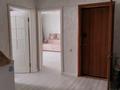 3-комнатная квартира · 64 м² · 4/10 этаж, мкр Юго-Восток, Гульдер 1 15 за 28.5 млн ₸ в Караганде, Казыбек би р-н — фото 3