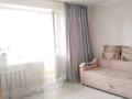 3-комнатная квартира · 64 м² · 4/10 этаж, мкр Юго-Восток, Гульдер 1 15 за 28.5 млн ₸ в Караганде, Казыбек би р-н — фото 4