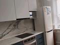 3-комнатная квартира · 64 м² · 4/10 этаж, мкр Юго-Восток, Гульдер 1 15 за 28.5 млн ₸ в Караганде, Казыбек би р-н — фото 5