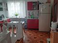Отдельный дом • 4 комнаты • 200 м² • 6.5 сот., Ашимова за 40 млн 〒 в Кокшетау — фото 12