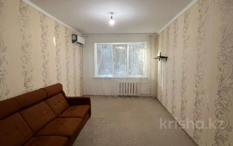 2-бөлмелі пәтер · 53 м² · 5/6 қабат, 4 мкрн 31, бағасы: 16.5 млн ₸ в Уральске — фото 2