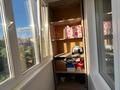 2-бөлмелі пәтер · 53 м² · 5/6 қабат, 4 мкрн 31, бағасы: 16.5 млн ₸ в Уральске — фото 10