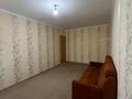 2-бөлмелі пәтер · 53 м² · 5/6 қабат, 4 мкрн 31, бағасы: 16.5 млн ₸ в Уральске — фото 2