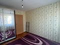 2-бөлмелі пәтер · 53 м² · 5/6 қабат, 4 мкрн 31, бағасы: 16.5 млн ₸ в Уральске — фото 5