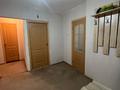 2-бөлмелі пәтер · 53 м² · 5/6 қабат, 4 мкрн 31, бағасы: 16.5 млн ₸ в Уральске — фото 6