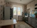 2-бөлмелі пәтер · 53 м² · 5/6 қабат, 4 мкрн 31, бағасы: 16.5 млн ₸ в Уральске — фото 7