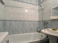 2-бөлмелі пәтер · 53 м² · 5/6 қабат, 4 мкрн 31, бағасы: 16.5 млн ₸ в Уральске — фото 9