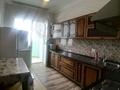 1-комнатная квартира · 48 м² · 3/17 этаж, Кунаева 91 за 150 000 ₸ в Шымкенте, Аль-Фарабийский р-н — фото 3