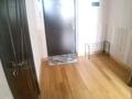 1-комнатная квартира · 48 м² · 3/17 этаж, Кунаева 91 за 150 000 ₸ в Шымкенте, Аль-Фарабийский р-н — фото 5