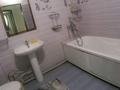 1-комнатная квартира · 48 м² · 3/17 этаж, Кунаева 91 за 150 000 ₸ в Шымкенте, Аль-Фарабийский р-н — фото 6