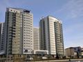 1-комнатная квартира · 48 м² · 3/17 этаж, Кунаева 91 за 150 000 ₸ в Шымкенте, Аль-Фарабийский р-н — фото 8