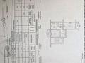 2-бөлмелі пәтер · 65.8 м² · 2/4 қабат, Нурай 5, бағасы: 28.5 млн ₸ в Затобольске (Тобыле)