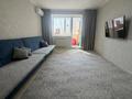 2-бөлмелі пәтер · 65.8 м² · 2/4 қабат, Нурай 5, бағасы: 28.5 млн ₸ в Затобольске (Тобыле) — фото 11