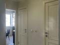 2-бөлмелі пәтер · 65.8 м² · 2/4 қабат, Нурай 5, бағасы: 28.5 млн ₸ в Затобольске (Тобыле) — фото 12