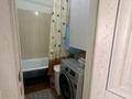 2-бөлмелі пәтер · 65.8 м² · 2/4 қабат, Нурай 5, бағасы: 28.5 млн ₸ в Затобольске (Тобыле) — фото 14