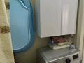 2-бөлмелі пәтер · 65.8 м² · 2/4 қабат, Нурай 5, бағасы: 28.5 млн ₸ в Затобольске (Тобыле) — фото 15