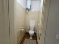 2-бөлмелі пәтер · 65.8 м² · 2/4 қабат, Нурай 5, бағасы: 28.5 млн ₸ в Затобольске (Тобыле) — фото 17