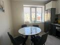 2-бөлмелі пәтер · 65.8 м² · 2/4 қабат, Нурай 5, бағасы: 28.5 млн ₸ в Затобольске (Тобыле) — фото 19