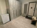2-бөлмелі пәтер · 65.8 м² · 2/4 қабат, Нурай 5, бағасы: 28.5 млн ₸ в Затобольске (Тобыле) — фото 2