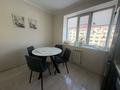 2-бөлмелі пәтер · 65.8 м² · 2/4 қабат, Нурай 5, бағасы: 28.5 млн ₸ в Затобольске (Тобыле) — фото 20