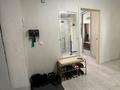 2-бөлмелі пәтер · 65.8 м² · 2/4 қабат, Нурай 5, бағасы: 28.5 млн ₸ в Затобольске (Тобыле) — фото 3