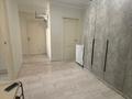 2-бөлмелі пәтер · 65.8 м² · 2/4 қабат, Нурай 5, бағасы: 28.5 млн ₸ в Затобольске (Тобыле) — фото 4