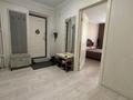 2-бөлмелі пәтер · 65.8 м² · 2/4 қабат, Нурай 5, бағасы: 28.5 млн ₸ в Затобольске (Тобыле) — фото 5