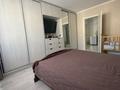 2-бөлмелі пәтер · 65.8 м² · 2/4 қабат, Нурай 5, бағасы: 28.5 млн ₸ в Затобольске (Тобыле) — фото 6