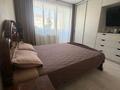 2-бөлмелі пәтер · 65.8 м² · 2/4 қабат, Нурай 5, бағасы: 28.5 млн ₸ в Затобольске (Тобыле) — фото 8