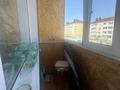 2-бөлмелі пәтер · 65.8 м² · 2/4 қабат, Нурай 5, бағасы: 28.5 млн ₸ в Затобольске (Тобыле) — фото 9