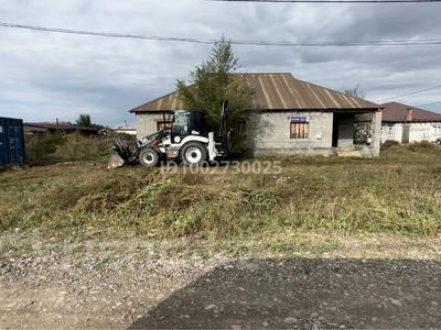 Отдельный дом · 4 комнаты · 160 м² · 15 сот., Игилик за 15 млн 〒 в Усть-Каменогорске, Ахмирово