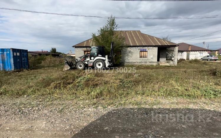 Жеке үй · 4 бөлме · 160 м² · 15 сот., Игилик, бағасы: 13 млн ₸ в Усть-Каменогорске, Ахмирово — фото 4