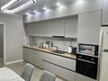 3-комнатная квартира · 102.6 м² · 3/5 этаж, 35-ый квартал за 75 млн ₸ в Семее
