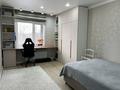 3-комнатная квартира · 102.6 м² · 3/5 этаж, 35-ый квартал за 75 млн ₸ в Семее — фото 10