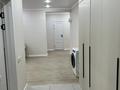 3-комнатная квартира · 102.6 м² · 3/5 этаж, 35-ый квартал за 75 млн ₸ в Семее — фото 11