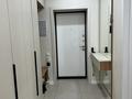 3-комнатная квартира · 102.6 м² · 3/5 этаж, 35-ый квартал за 75 млн ₸ в Семее — фото 14