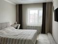 3-комнатная квартира · 102.6 м² · 3/5 этаж, 35-ый квартал за 75 млн ₸ в Семее — фото 20