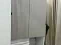 3-комнатная квартира · 102.6 м² · 3/5 этаж, 35-ый квартал за 75 млн ₸ в Семее — фото 21