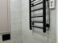 3-комнатная квартира · 102.6 м² · 3/5 этаж, 35-ый квартал за 75 млн ₸ в Семее — фото 24