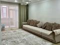 3-комнатная квартира · 102.6 м² · 3/5 этаж, 35-ый квартал за 75 млн ₸ в Семее — фото 28