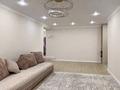 3-комнатная квартира · 102.6 м² · 3/5 этаж, 35-ый квартал за 75 млн ₸ в Семее — фото 30