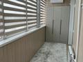 3-комнатная квартира · 102.6 м² · 3/5 этаж, 35-ый квартал за 75 млн ₸ в Семее — фото 6